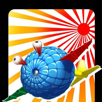 カンクン