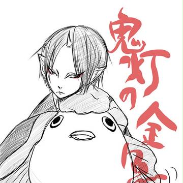 金魚草がかわいすぎる件