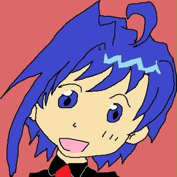 ラミカ　２　ヴァンガード多めｗ
