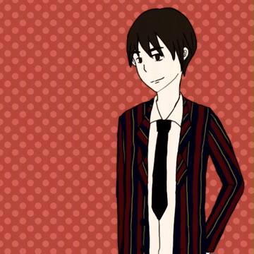 おめでとう三上
