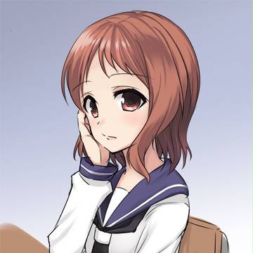 咲らくがきまとめ