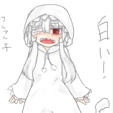 絵チャ録１０