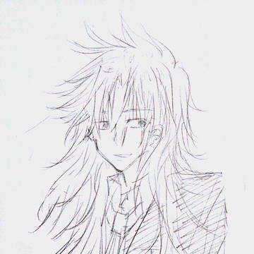手一抖就……_(;3J L)_