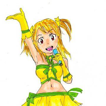 ジャンプの神々のマンガ