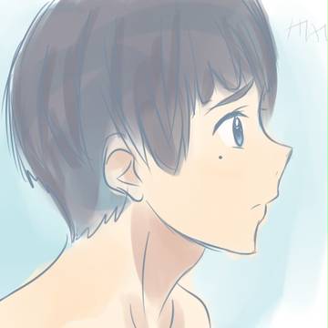 似鳥 愛一郎
