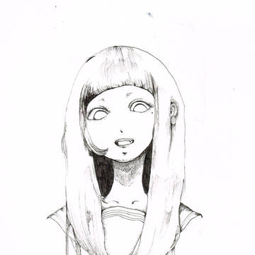 セーラー服