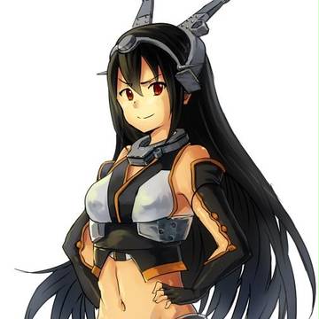 ながもんお迎絵