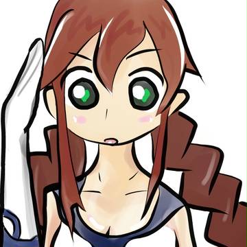 能代ふぁんくらぶも結成