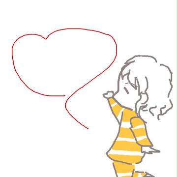 まるちゃん