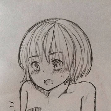ばんそーこー♡