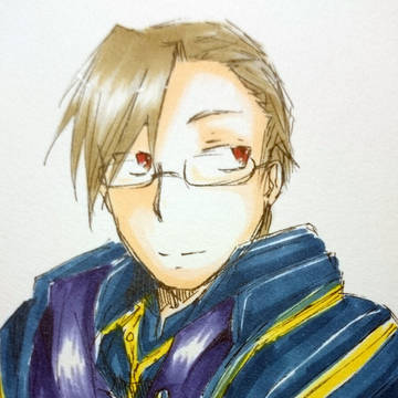クラスティ