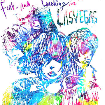 LASVEGAS