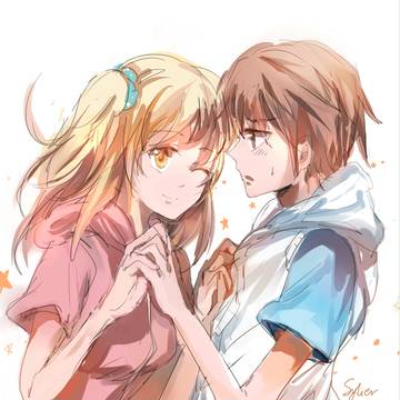 ~