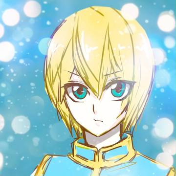 クロクラ