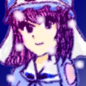 ゆゆさま！