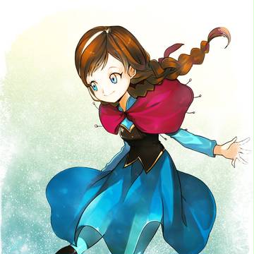 ANNA