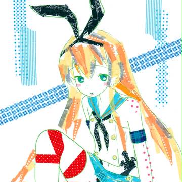 しまかぜ。