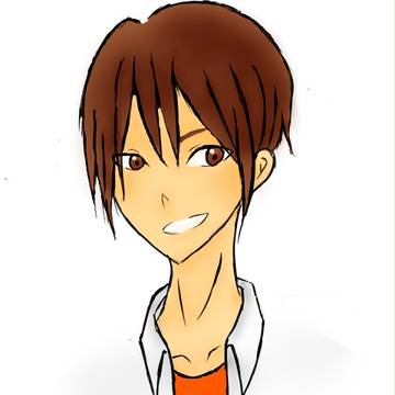 初デジタル