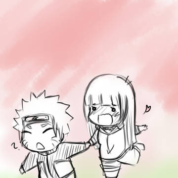 Going for a Walk