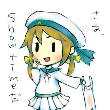 通信エラーが発生しました