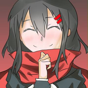 アヤノ