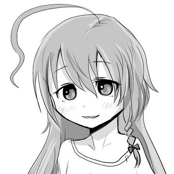 66.きの子