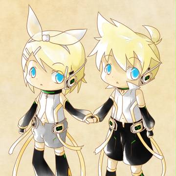APPEND