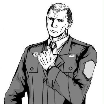 テストーテステス