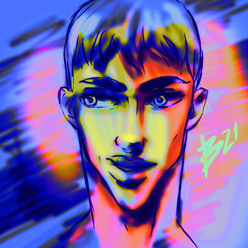 Colors