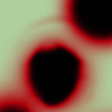 Abstraction