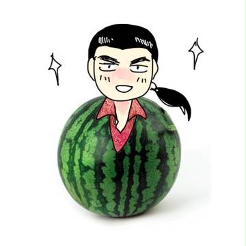 FKMT落書き