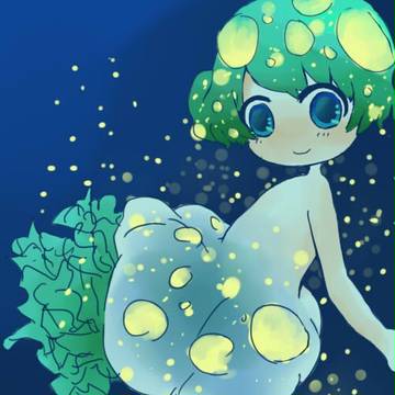 タコクラゲ