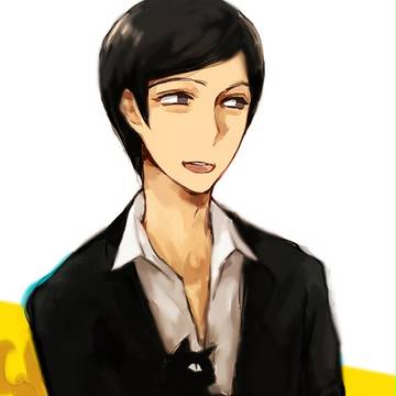 リーガルハイ