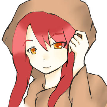 オリジナル