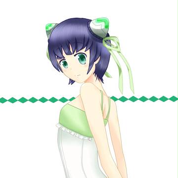 光ちゃん