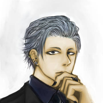 創作
