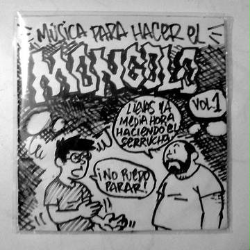 Mongolo