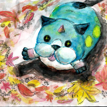 Nya