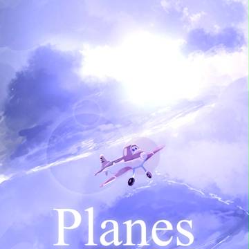Planes