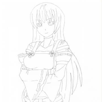 エクスペ先代１　企画参加