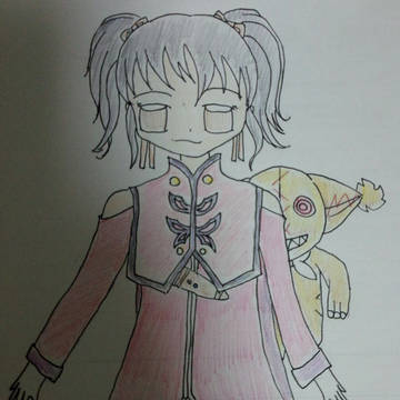 アニス・タトリン