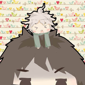 (●°u°●)​ 」