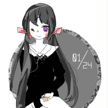 ミカエラ