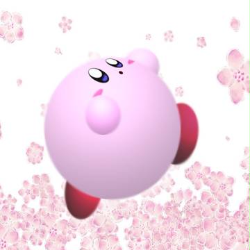さくら~