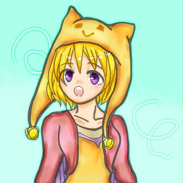 陸兒