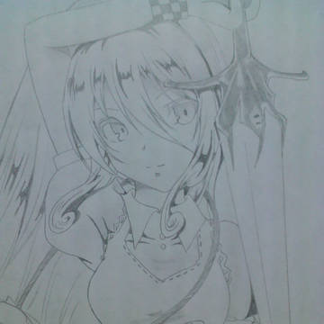 アリス