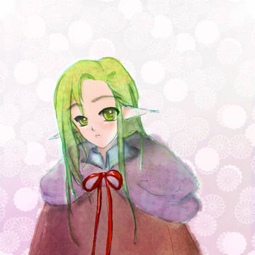 0123习作