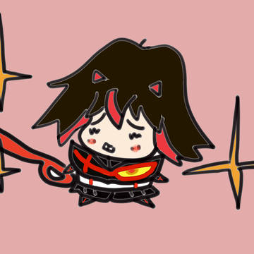 よめ×きる