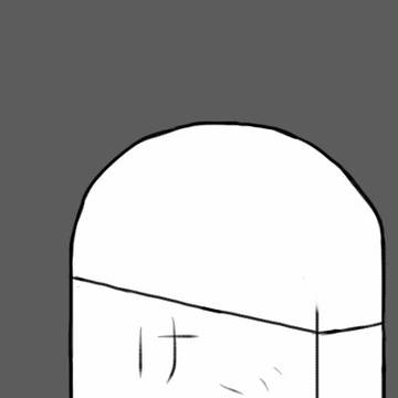 けしごむ