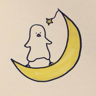 すいすい